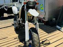 https://riyasewana.com/uploads/kawasaki-d-tracker-248580013204.jpg