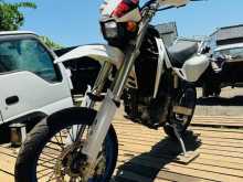 https://riyasewana.com/uploads/kawasaki-d-tracker-248580013402.jpg