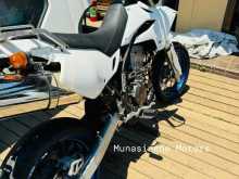 https://riyasewana.com/uploads/kawasaki-d-tracker-248580013953.jpg