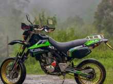 https://riyasewana.com/uploads/kawasaki-d-tracker-24936531102.jpg