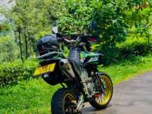 https://riyasewana.com/uploads/kawasaki-d-tracker-24936531503.jpg