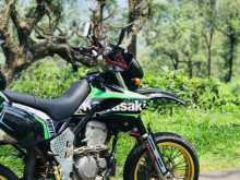 https://riyasewana.com/uploads/kawasaki-d-tracker-24936531704.jpg