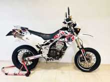 https://riyasewana.com/uploads/kawasaki-d-tracker-250-11001174072.jpg