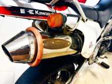 https://riyasewana.com/uploads/kawasaki-d-tracker-250-11001174133.jpg