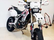 https://riyasewana.com/uploads/kawasaki-d-tracker-250-11005016194.jpg