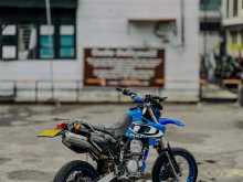 https://riyasewana.com/uploads/kawasaki-d-tracker-2510292622162.jpg