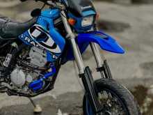 https://riyasewana.com/uploads/kawasaki-d-tracker-2510292622213.jpg