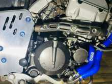 https://riyasewana.com/uploads/kawasaki-d-tracker-251628294073.jpg