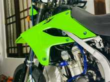 https://riyasewana.com/uploads/kawasaki-d-tracker-251628294312.jpg