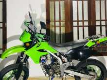 https://riyasewana.com/uploads/kawasaki-d-tracker-251628294331.jpg
