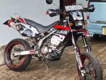 https://riyasewana.com/uploads/kawasaki-d-tracker-2518453613643.jpg