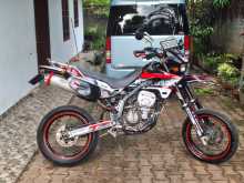 https://riyasewana.com/uploads/kawasaki-d-tracker-2518453613694.jpg