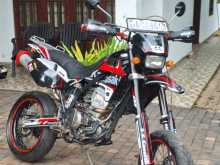 https://riyasewana.com/uploads/kawasaki-d-tracker-2518453613772.jpg