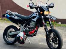 https://riyasewana.com/uploads/kawasaki-d-tracker-2519334013534.jpg