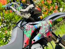 https://riyasewana.com/uploads/kawasaki-d-tracker-2521482713323.jpg