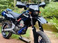 https://riyasewana.com/uploads/kawasaki-d-tracker-2522441522842.jpg