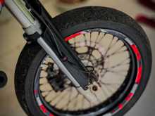 https://riyasewana.com/uploads/kawasaki-d-tracker-255522513383.jpg
