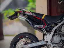 https://riyasewana.com/uploads/kawasaki-d-tracker-255522513442.jpg