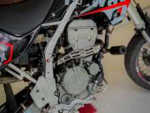 https://riyasewana.com/uploads/kawasaki-d-tracker-255522513684.jpg