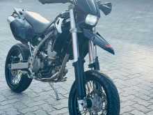 https://riyasewana.com/uploads/kawasaki-d-tracker-258165722852.jpg