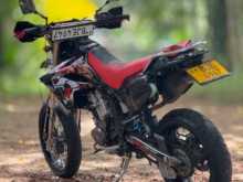 https://riyasewana.com/uploads/kawasaki-d-tracker-259484813902.jpg