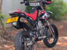https://riyasewana.com/uploads/kawasaki-d-tracker-259484814004.jpg