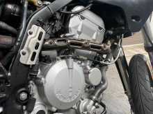 https://riyasewana.com/uploads/kawasaki-d-tracker-259555422752.jpg