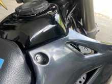 https://riyasewana.com/uploads/kawasaki-d-tracker-259555422903.jpg