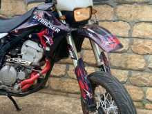 https://riyasewana.com/uploads/kawasaki-d-tracker-2711143113114.jpg