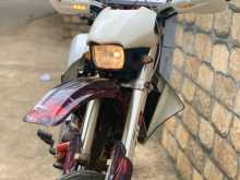 https://riyasewana.com/uploads/kawasaki-d-tracker-2711143113292.jpg