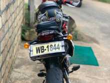 https://riyasewana.com/uploads/kawasaki-d-tracker-2711143113593.jpg