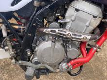 https://riyasewana.com/uploads/kawasaki-d-tracker-2711145319465.jpg