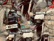 https://riyasewana.com/uploads/kawasaki-d-tracker-2711145319546.jpg