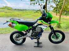 https://riyasewana.com/uploads/kawasaki-d-tracker-271191513963.jpg