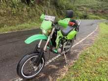 https://riyasewana.com/uploads/kawasaki-d-tracker-2713110113463.jpg