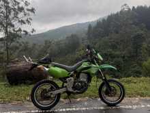 https://riyasewana.com/uploads/kawasaki-d-tracker-2713110113952.jpg