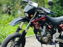 https://riyasewana.com/uploads/kawasaki-d-tracker-2714152913153.jpg