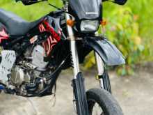 https://riyasewana.com/uploads/kawasaki-d-tracker-2714152913174.jpg