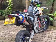 https://riyasewana.com/uploads/kawasaki-d-tracker-2721261013502.jpg