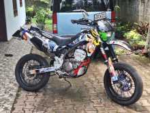 https://riyasewana.com/uploads/kawasaki-d-tracker-2721261013543.jpg