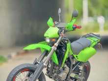 https://riyasewana.com/uploads/kawasaki-d-tracker-281301722302.jpg