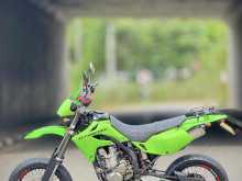 https://riyasewana.com/uploads/kawasaki-d-tracker-281301722813.jpg