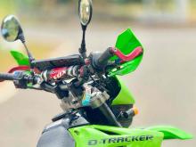 https://riyasewana.com/uploads/kawasaki-d-tracker-281332824503.jpg