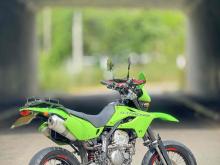 https://riyasewana.com/uploads/kawasaki-d-tracker-281332824661.jpg