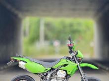 https://riyasewana.com/uploads/kawasaki-d-tracker-281332825002.jpg