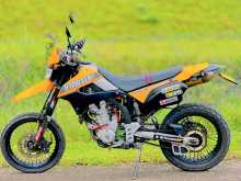 https://riyasewana.com/uploads/kawasaki-d-tracker-2819133922282.jpg