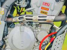 https://riyasewana.com/uploads/kawasaki-d-tracker-2819133922343.jpg
