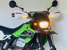 https://riyasewana.com/uploads/kawasaki-d-tracker-2819182913214.jpg