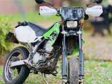 https://riyasewana.com/uploads/kawasaki-d-tracker-2819182913522.jpg
