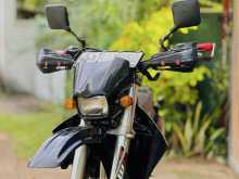 https://riyasewana.com/uploads/kawasaki-d-tracker-282080222482.jpg